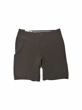 PGA Tour Official Golf Shorts